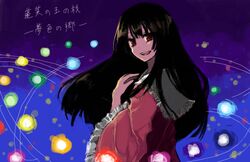 Post 457730