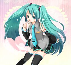 Post 457019
