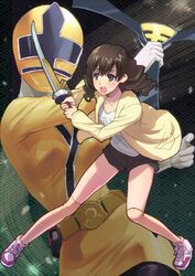 Post 457074
