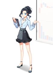 Post 4764479