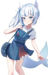 Post 4764217