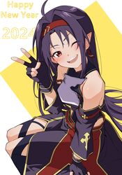Post 4764618