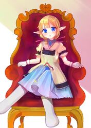 Post 4764197