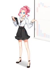 Post 4764481