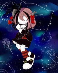 Post 4766027