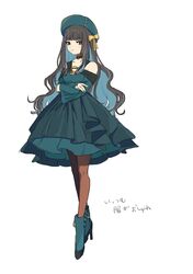 Post 4765433