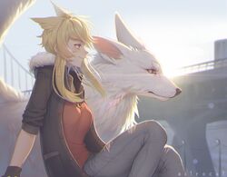 Post 4765985