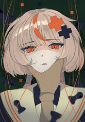 Post 4765723