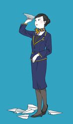 Post 4765726