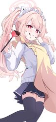 Post 4765189