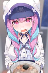 Post 4765217