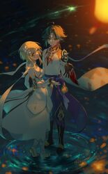 Post 4765183
