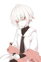 Post 4766873
