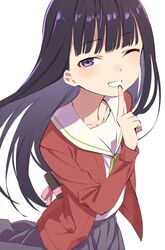 Post 4766144