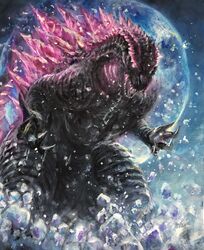 Post 4766119