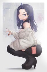 Post 4766242