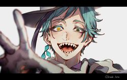 Post 4766886