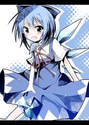 Post 4766257
