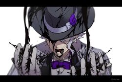 Post 4766858