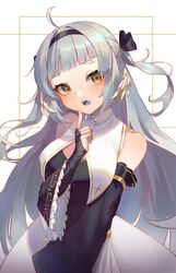 Post 4766190