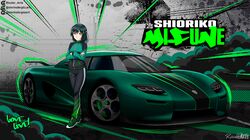Post 4766992