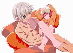 Post 4766742