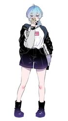 Post 4767933
