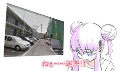 Post 4775323