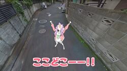 Post 4775322
