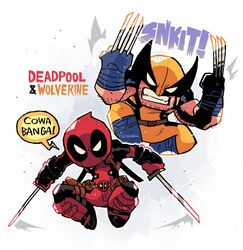 Post 4768011