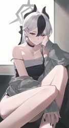 Post 4768022