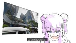 Post 4775324