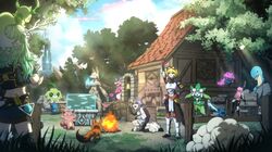 Post 4768020