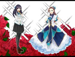 Post 4767167