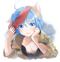 Post 4768181