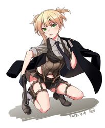 Post 4768119