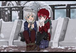 Post 4768178
