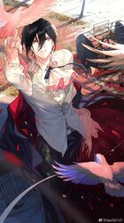 Post 4768240