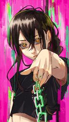 Post 4768902
