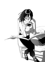 Post 4768082