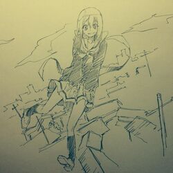 Post 4768343