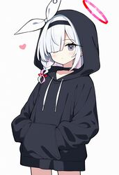 Post 4768965