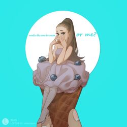 Post 4768196