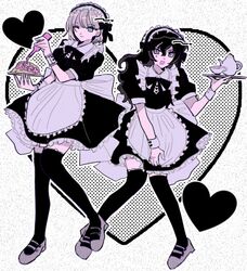 Post 4769924