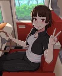 Post 4769793