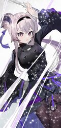 Post 4769682