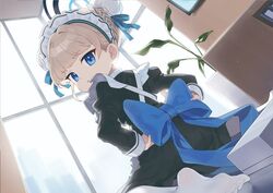 Post 4770177