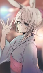 Post 4769680