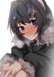 Post 4769683