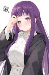 Post 4770261